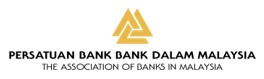 persatuan bank