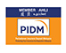PIDM