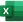 pdf icon