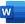pdf icon