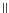 Two