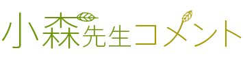 X搶Rg