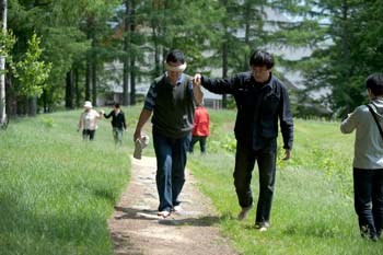 hadashi_005