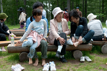 hadashi_014