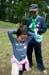 hadashi_013