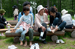 hadashi_014