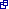 �V�����E�B���h�E���J���܂��B
