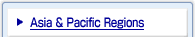 Asia & Pacific Regions