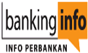 banking info