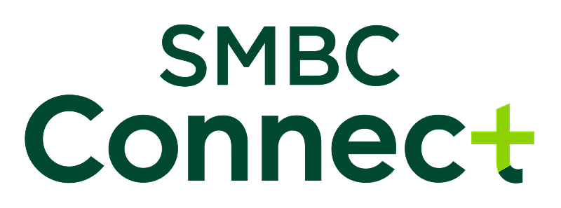 SMBC Connect