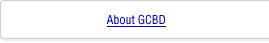 About GCBD