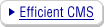 Go to Efficient CMS
