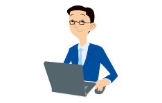 Ebサービス Global E Tradeサービス トップ 三井住友銀行 Ebサービス Global E Tradeサービス トップ 三井住友銀行