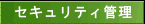ZLeBǗ