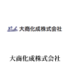 Smbc環境配慮評価融資 私募債 三井住友銀行