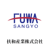 Smbc環境配慮評価融資 私募債 三井住友銀行