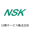 Smbc環境配慮評価融資 私募債 三井住友銀行