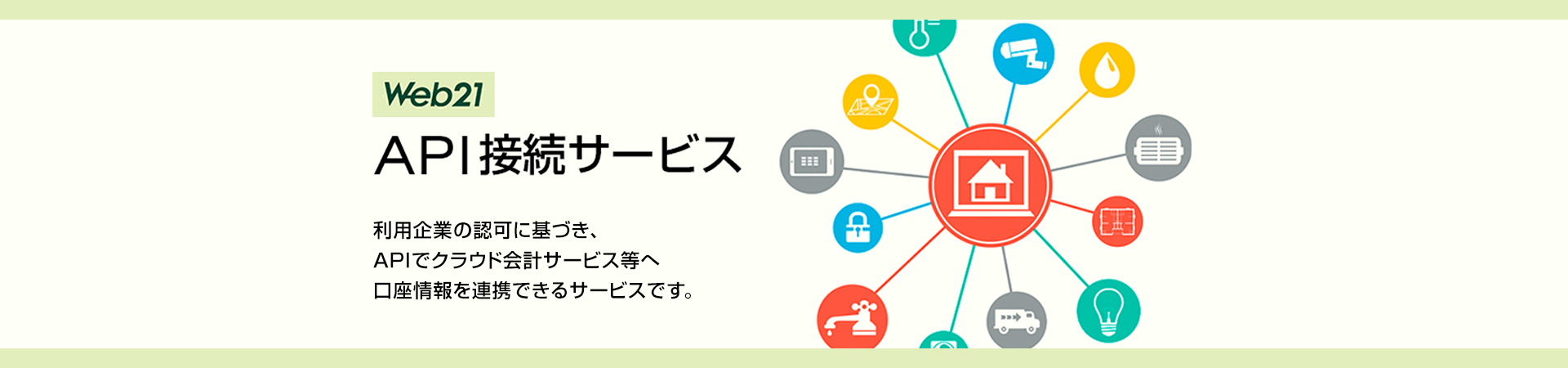 法人のお客さま 三井住友銀行