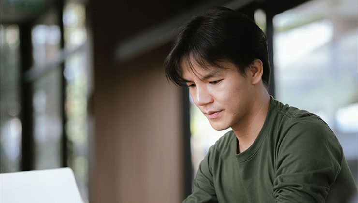 法人口座はTrunkで始めるのが合理的な3つの理由