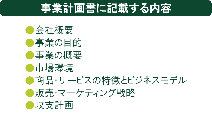 ���ƌv�揑�ɋL�ڂ�����e