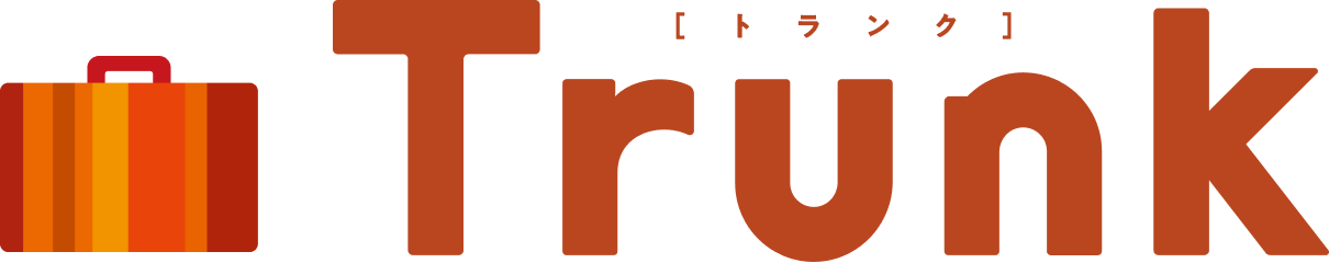 Trunk