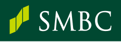 SMBC