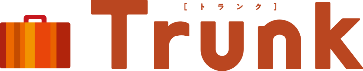 Trunk