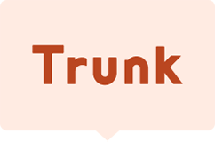Trunk