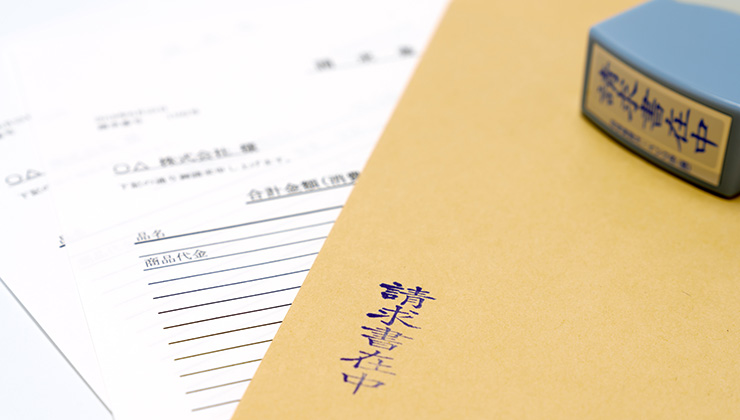 債権回収はどうやって行う?債権回収の方法を詳しく解説