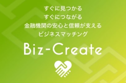 Ɍ邷ɂȂAZ@ւ̈SƐMxrWlX}b`OBiz-Create