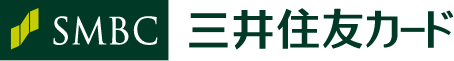 SMBC OZFJ[h