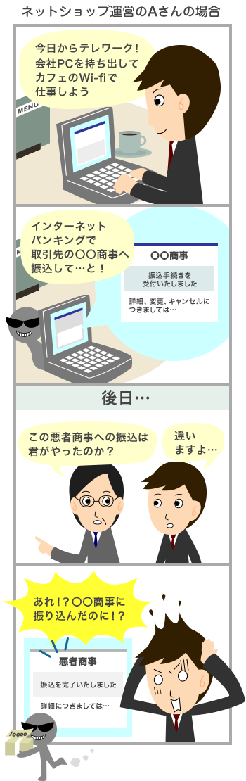 lbgVbv^cȀꍇ