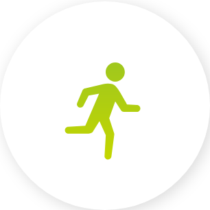 最速当日 平日夕方も土曜も口座開設 三井住友銀行