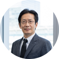 ���O�×T�O�i���݂��䂤�����j