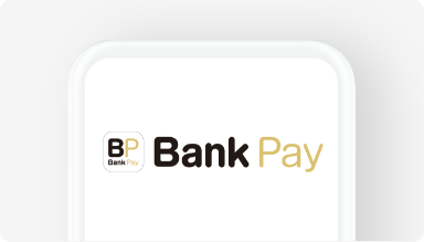 Bank Pay