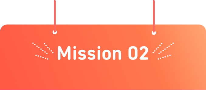 Mission 02