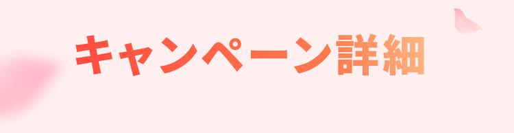 �L�����y�[���ڍ�