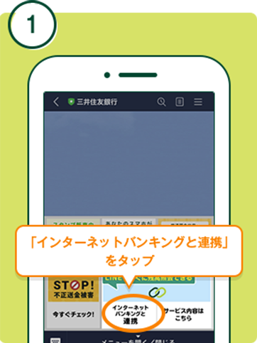 菇1C[W