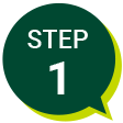 STEP 1