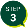 STEP 3