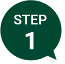 STEP 1