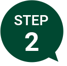 STEP 2