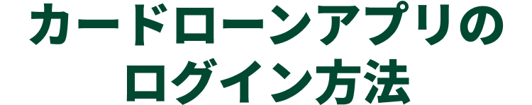 J[h[AṽOC@
