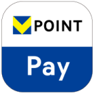 V|CgPay
