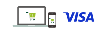 VISA