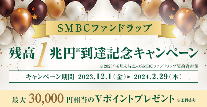 SMBCt@hbvc1~BLOLy[I