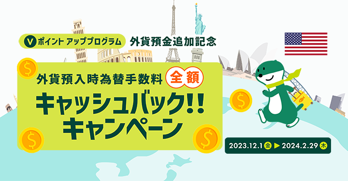 yOliveAJEgzOݍwב֎萔SzLbVobNI