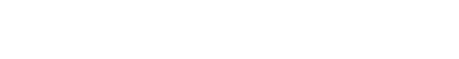 三井住友銀行LINE公式アカウントと友だちになる