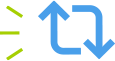 リツイート