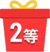 2��